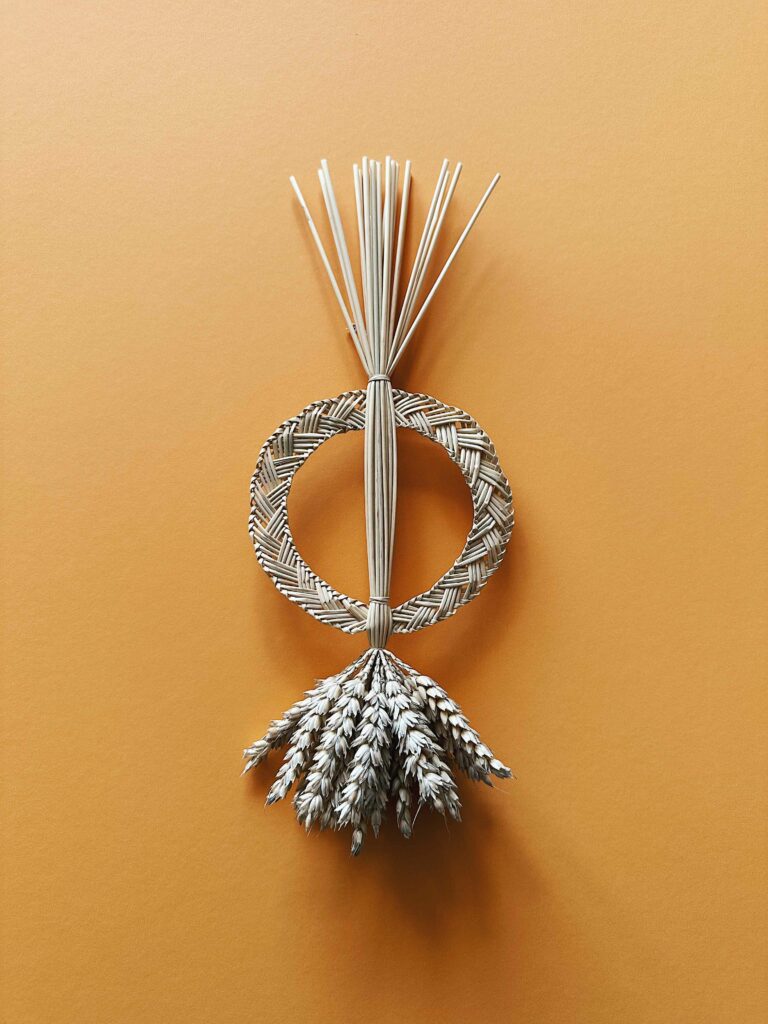 Sun Favour